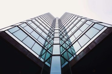 Functional Simplicity in  Architecture
