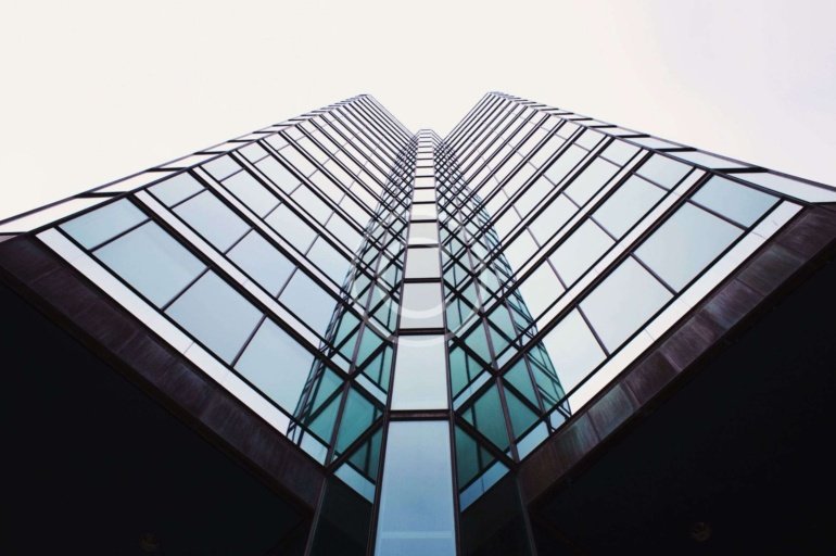 Functional Simplicity in  Architecture